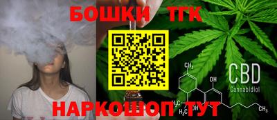 гашик Бузулук